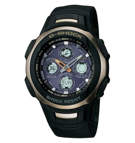 casio g-shock gw-1300a-9av 1