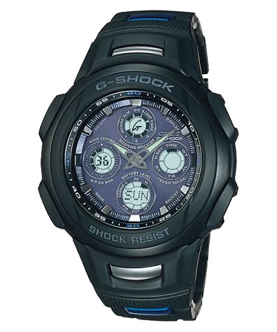 casio g-shock gw-1300bcj-1a 1