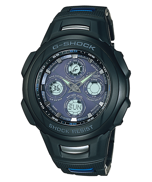 casio g-shock gw-1300bcj-1a