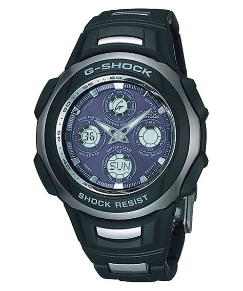 casio g-shock gw-1300ce-1av 1