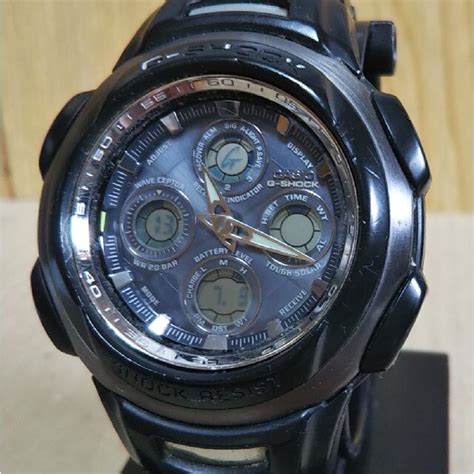 casio g-shock gw-1300cj-1a 1