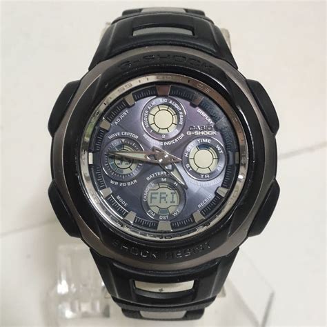 casio g-shock gw-1300cj-1a 2