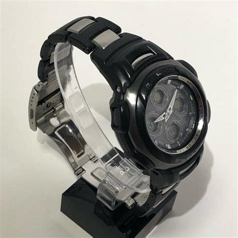 casio g-shock gw-1300cj-1a 1