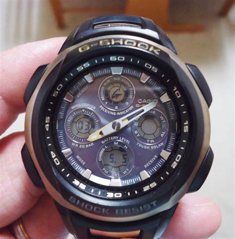 casio g-shock gw-1300j-9a 2