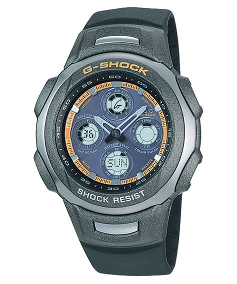 casio g-shock gw-1300j-9a 1