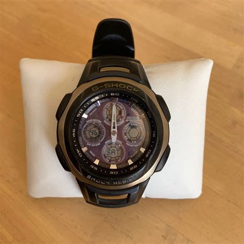 casio g-shock gw-1300j-9a 4