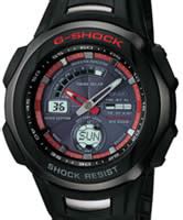 casio g-shock gw-1310a-2av 2