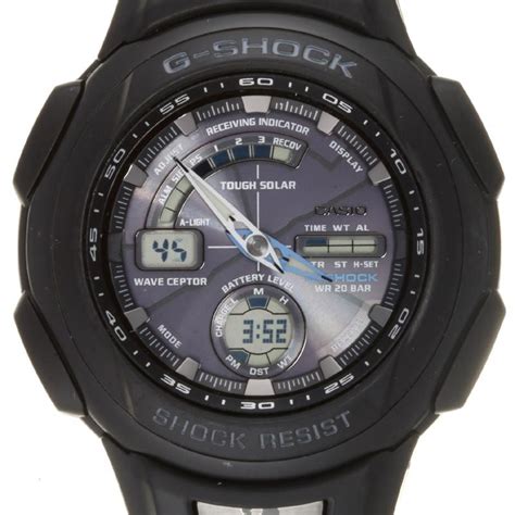 casio g-shock gw-1310bcj-1a 1