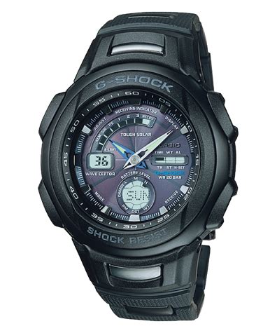 casio g-shock gw-1310bcj-1a 2