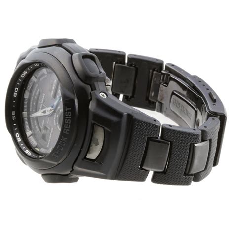 casio g-shock gw-1310bcj-1a 4