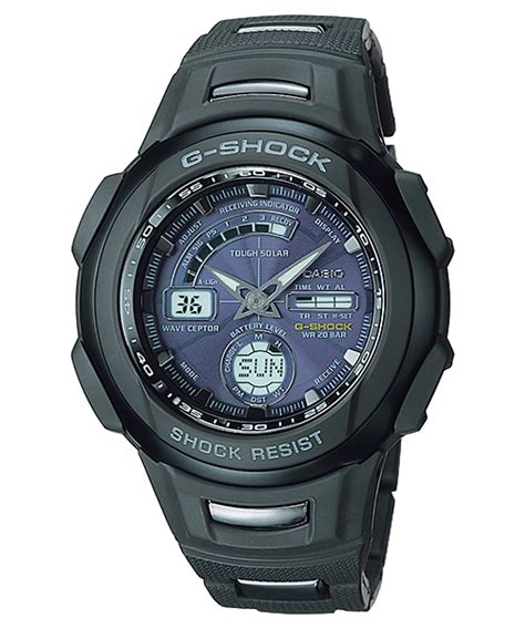 casio g-shock gw-1310cj-8a 2