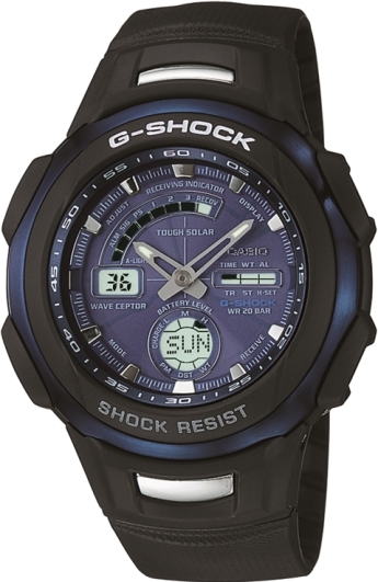 casio g-shock gw-1310e-2av