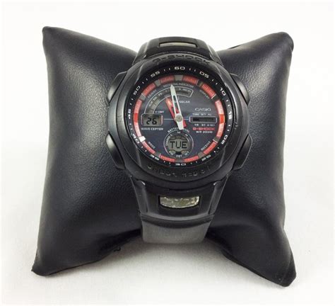 casio g-shock gw-1310e-4av 1