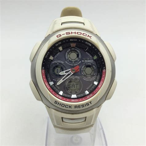 casio g-shock gw-1310rj-7a 4