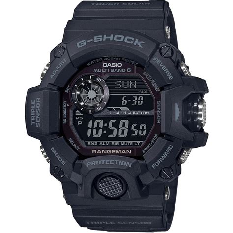 casio g-shock gw-1400da-1av 1