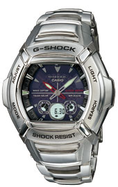 casio g-shock gw-1400da-1av