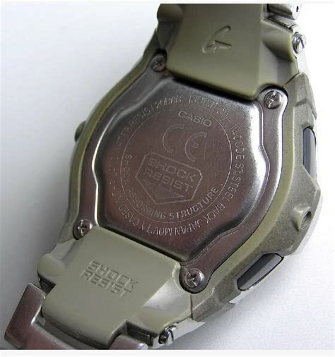 casio g-shock gw-1400de-1av 1