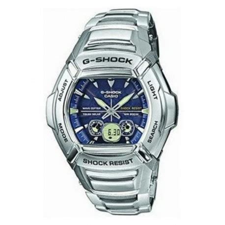 casio g-shock gw-1400de-2av 1