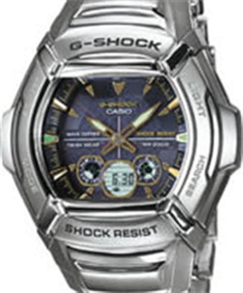 casio g-shock gw-1400de-2av 4