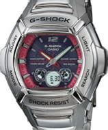 casio g-shock gw-1400de-4av 4