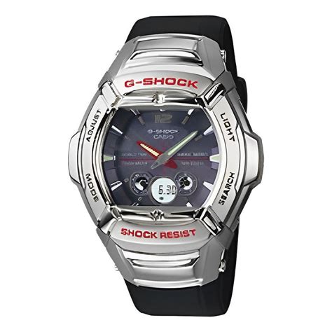 casio g-shock gw-1401-1av 1