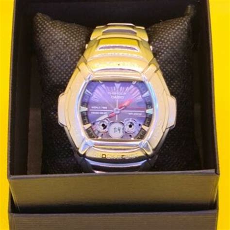 casio g-shock gw-1401d-1av 2