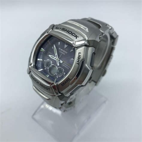 casio g-shock gw-1401d-2av 1