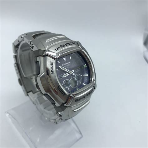 casio g-shock gw-1401d-2av 4