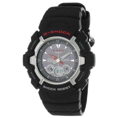 casio g-shock gw-1500a-1av 1