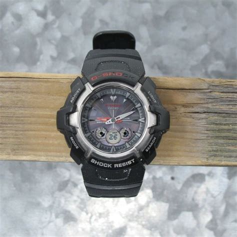 casio g-shock gw-1500a-1av 4