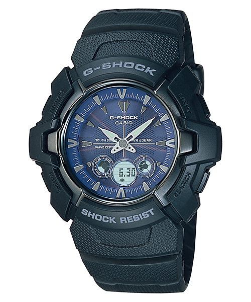 casio g-shock gw-1500bj-1a