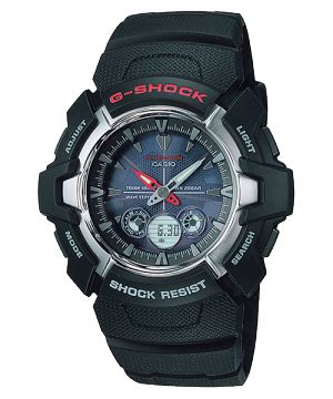 casio g-shock gw-1500j-1a 1