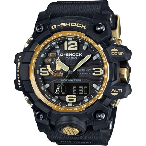 casio g-shock gw-1500kj-2a 2