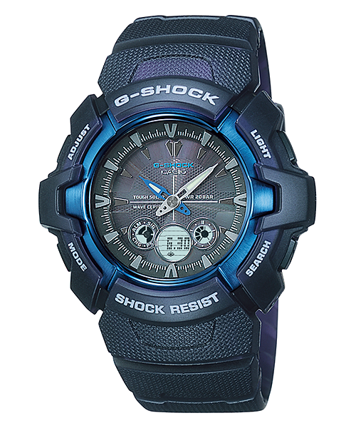 casio g-shock gw-1500kj-2a