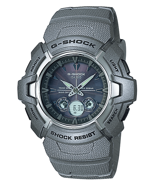 casio g-shock gw-1500sj-8a