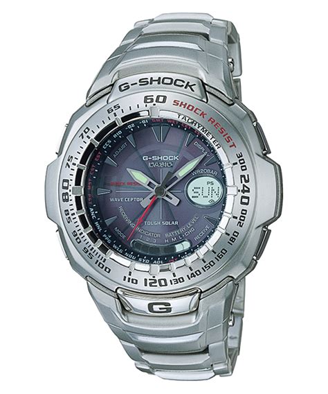 casio g-shock gw-1600j-1a 1