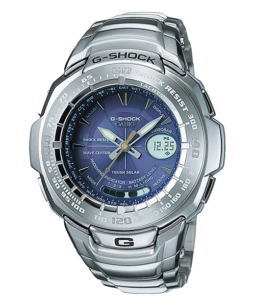 casio g-shock gw-1600lvj-2a