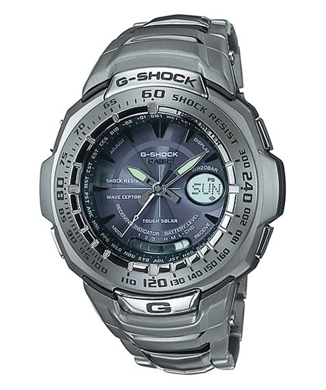 casio g-shock gw-1600tdj-8a 1