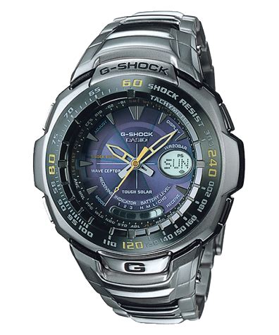 casio g-shock gw-1610bj-1a 2