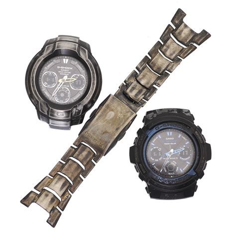 casio g-shock gw-1700btj-1a 4