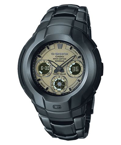 casio g-shock gw-1700btj-9a 1