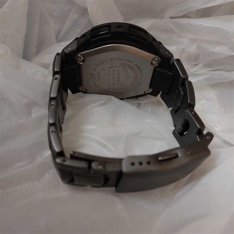 casio g-shock gw-1700btj-9a 2