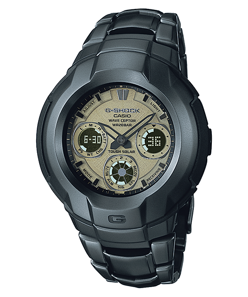 casio g-shock gw-1700btj-9a