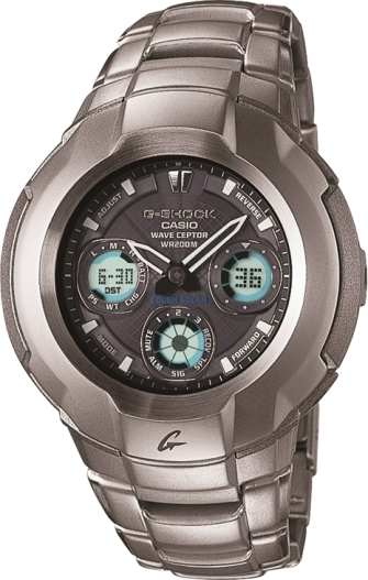 casio g-shock gw-1700de-1av