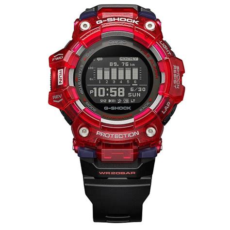 casio g-shock gw-1700dj-4a1 1