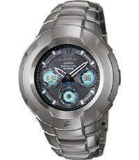 casio g-shock gw-1701d-1av