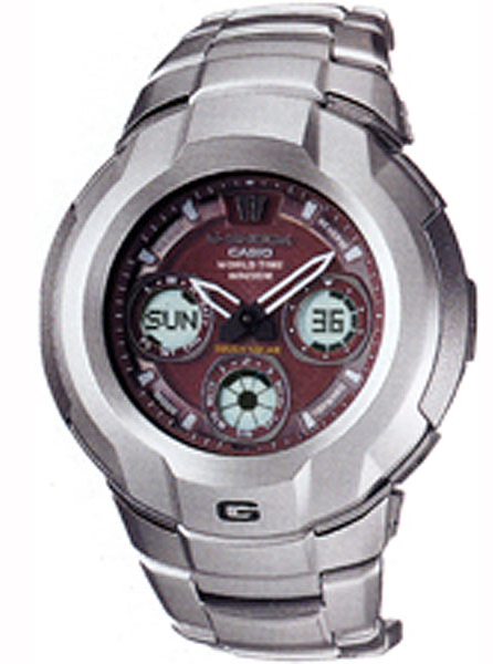 casio g-shock gw-1701d-4av