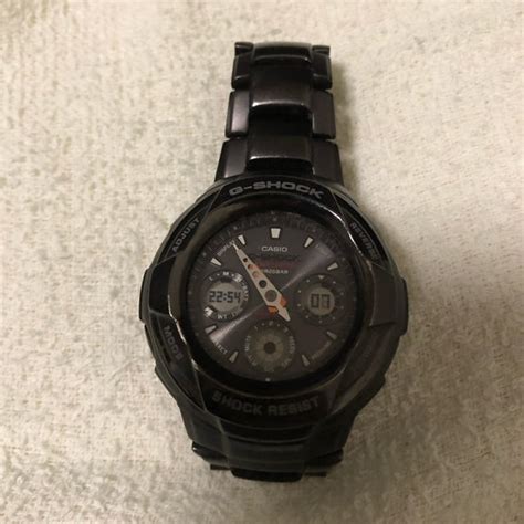 casio g-shock gw-1800bdj-1a1 2