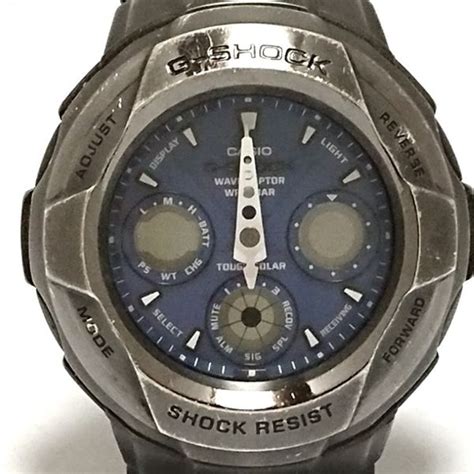 casio g-shock gw-1800bdj-1a2 1