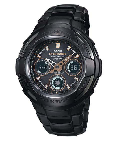 casio g-shock gw-1800brj-1a 1